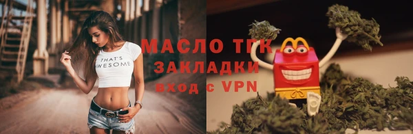 твердый Богородск