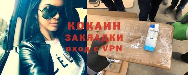 твердый Богородск